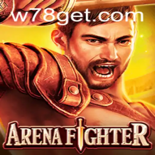 ArenaFighter: A Comprehensive Guide to Thrilling Battles
