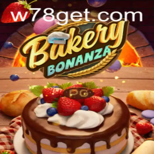BakeryBonanza: Master the Art of Baking in the W78 Universe