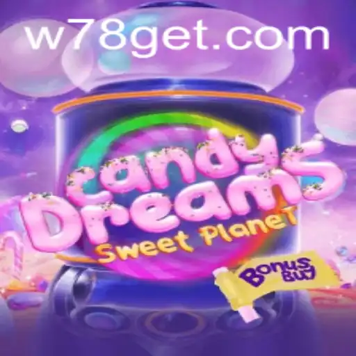 Exploring CandyDreamsSweetPlanet: The Ultimate Sugary Adventure