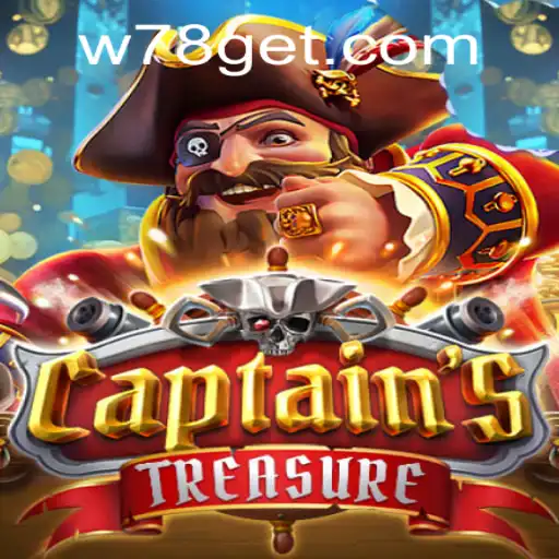 Discover the Exciting World of CaptainssTreasure: A Deep Dive into Gameplay and Adventure
