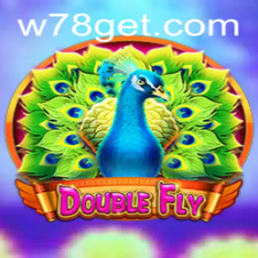 DoubleFly: Navigating the Skies with Strategy and Precision