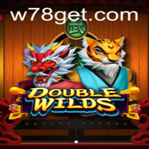 Exploring DoubleWilds and the Exciting World of w78