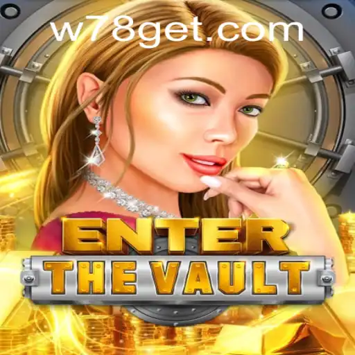 Unlock the Secrets of EntertheVault: A Comprehensive Guide to the Thrilling New Game
