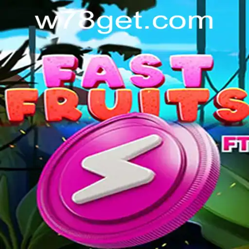 Exploring the Vibrant World of FastFruits: A Thrilling Adventure
