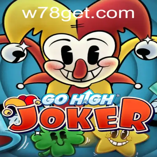 Exploring the Thrills of GoHighJoker and Its Innovative Gameplay