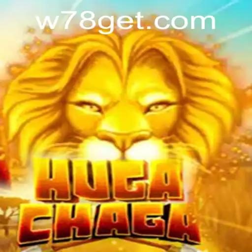 Explore the Thrilling World of HugaChaga: A Comprehensive Guide
