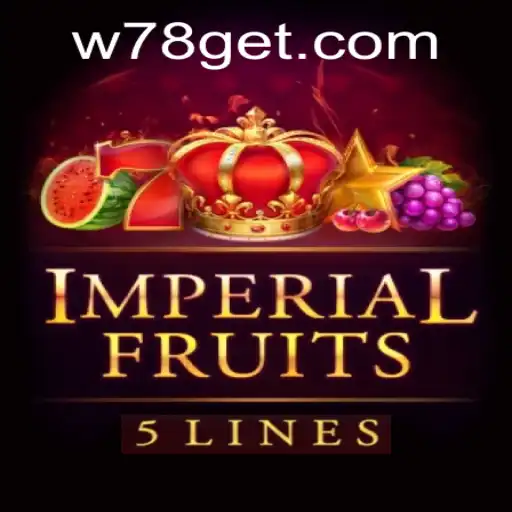 ImperialFruits5: A Timeless Classic with a Modern Twist