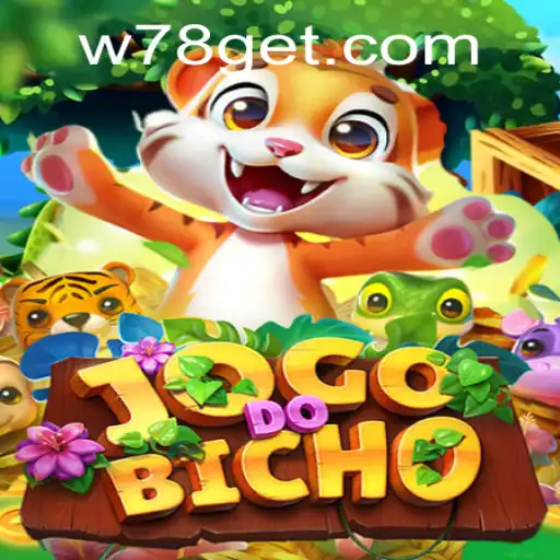 Exploring the World of JOGODOBICHO: An Enthralling Gaming Experience