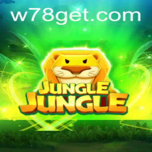 Explore JungleJungle: The Thrilling Adventure Game