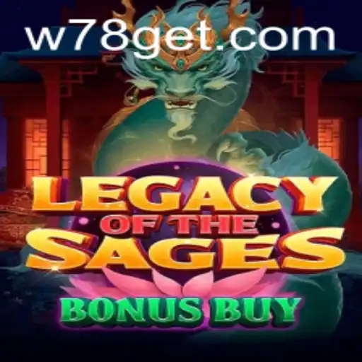 LegacyoftheSagesBonusBuy: An Engaging Exploration into the World of Fantasy Gaming