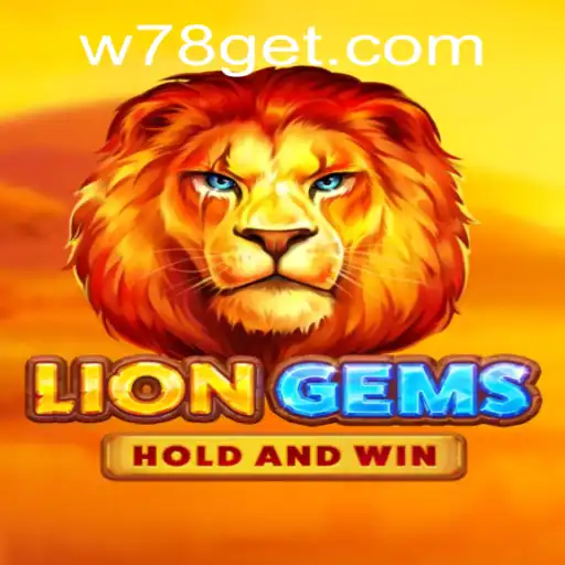 Exploring the Enchanting World of LionGems: A Journey Through Adventure