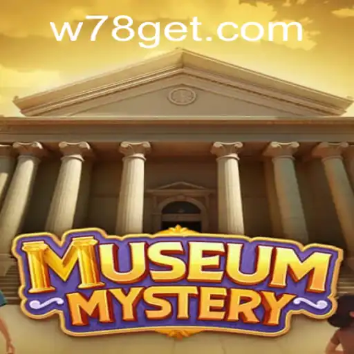 Unveiling MuseumMystery: The Ultimate Whodunit Experience