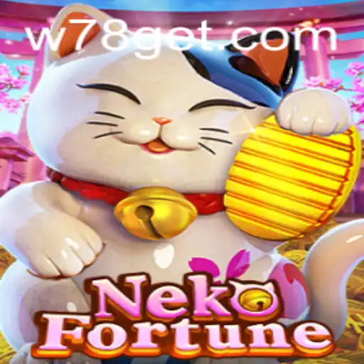 Discovering NekoFortune: A Dive into the Enchanting World of Feline Destiny