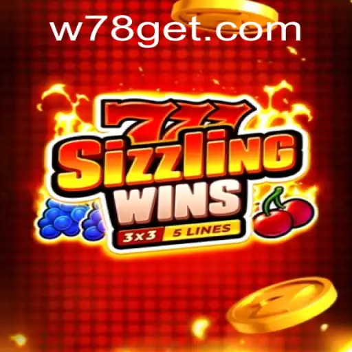 Experience the Thrills of 777SizzlingWins: A Deep Dive into the Game and Its Exciting Features