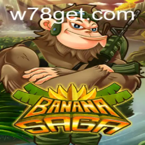 Discovering the Excitement of BananaSaga: A Comprehensive Guide