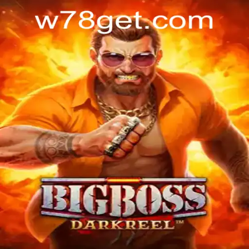 Explore the Intriguing World of BigBoss: The Next Evolution in Strategy Gaming