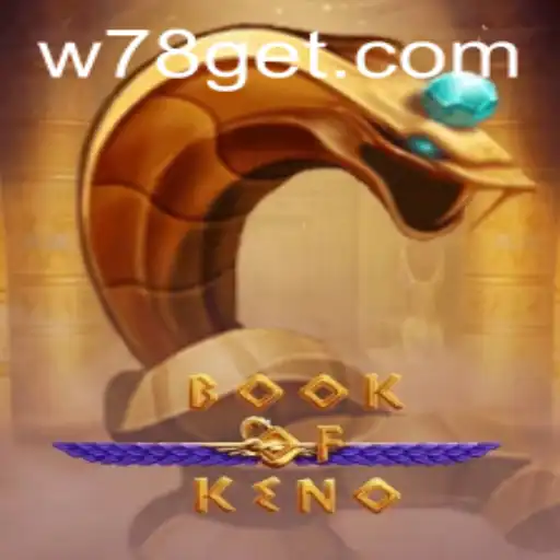 Exploring the Exciting World of BookOfKeno: A Comprehensive Guide