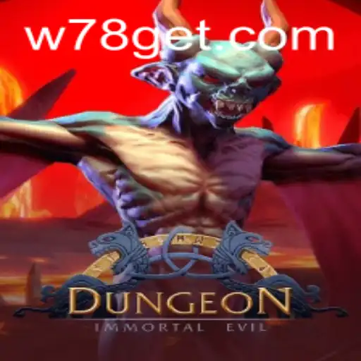 Exploring the Exciting World of 'Dungeon': An In-Depth Guide