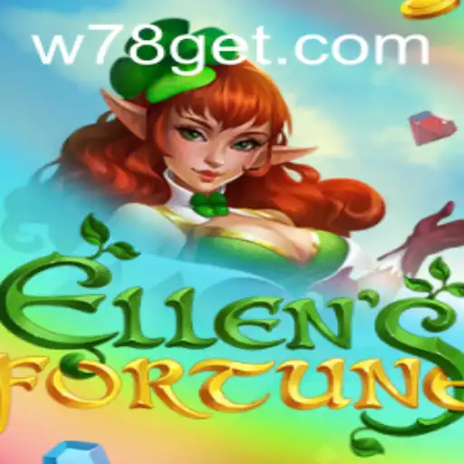 EllensFortune: A Captivating Adventure Awaits