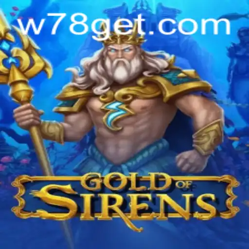 GoldofSirens: An In-depth Exploration of the Thrilling Adventure