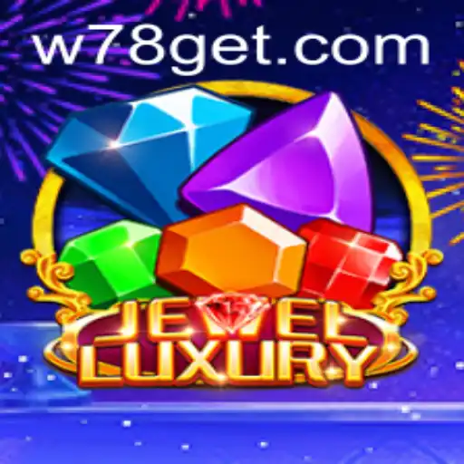 Exploring the Dazzling World of JewelLuxury