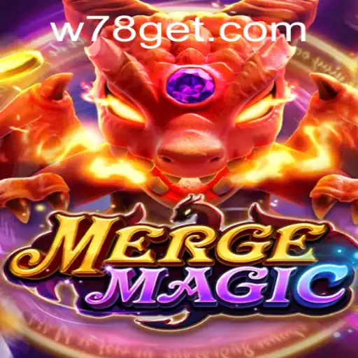 Unveiling the Mystical World of MergeMagic: A Comprehensive Guide to Mastery