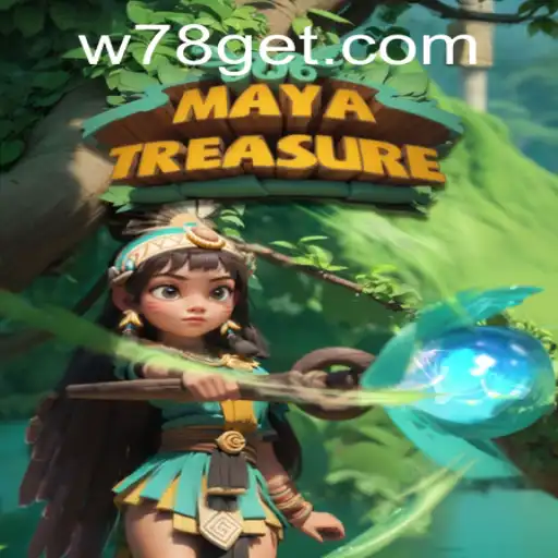 Discover the Thrilling World of MayaTreasure: A New Era of Interactive Gaming
