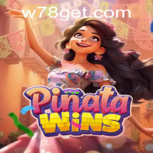PinataWins: A Captivating Game to Delight Players