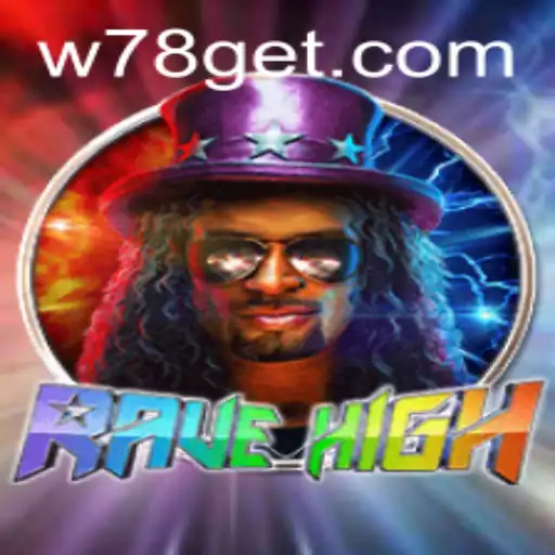 RaveHigh: An Immersive Journey into Digital Music Challenges