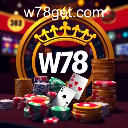 Responsible Gambling