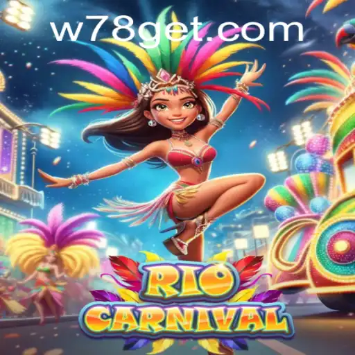 Explore the Vibrant World of RioCarnival: A Comprehensive Guide to the Game