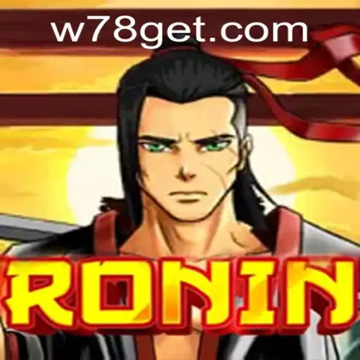 Ronin: The Game Mastering Strategy and Honor in a Virtual World