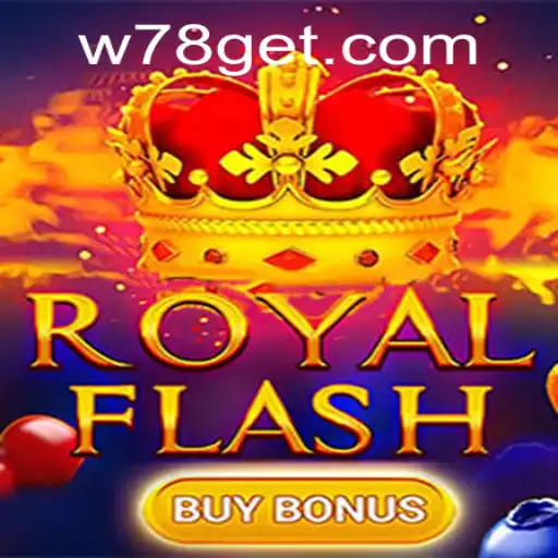 Exploring RoyalFlashBuyBonus: The Ultimate Gaming Experience