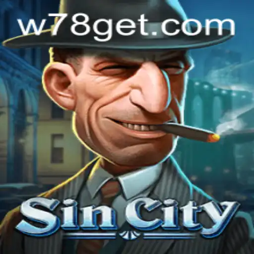 Discover the Thrilling World of SinCity: A Guide to the Game and Its Intriguing Features