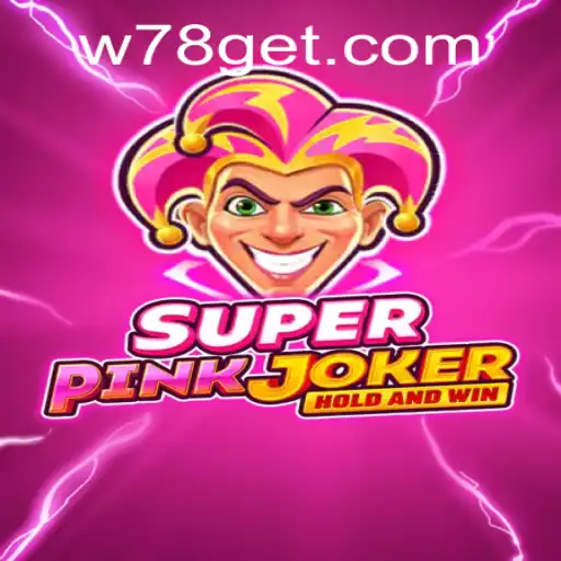 Unveiling the Exciting World of SuperPinkJoker