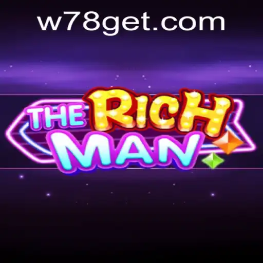 TheRichMan: An Exciting New Strategy Game for Wealth Enthusiasts