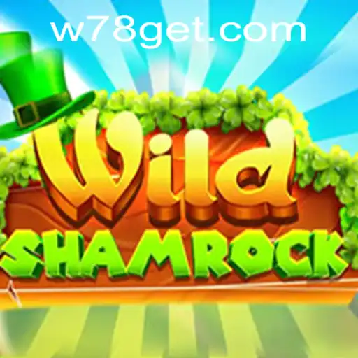 Unveiling the Magic of WildShamrock: A Comprehensive Guide to Gaming Bliss