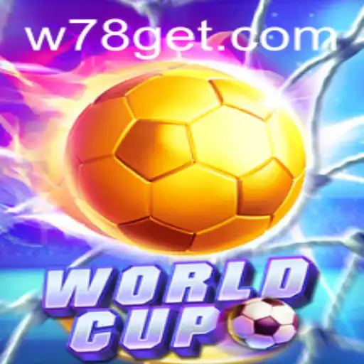 Exploring 'WorldCup' with a Twist of 'w78': A New Era in Gaming